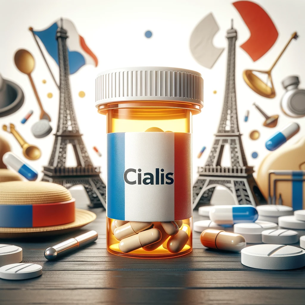 Prix du cialis en suisse 